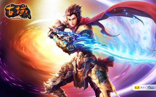 通过音乐之路2