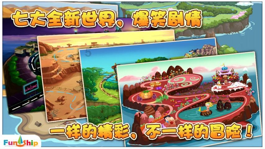 谷歌宣布将于2024年4月1日进行调整