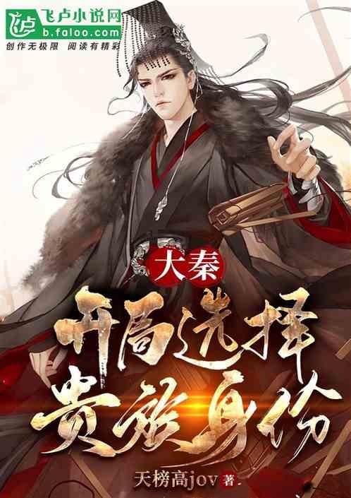 胎儿查出异常怎么办？这里有母胎医学多学科门诊