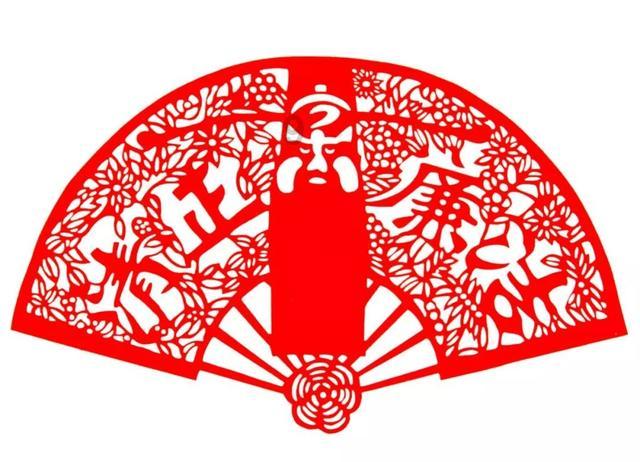 1月30日零点起，“2024贵州网上年货节”消费券又来了！