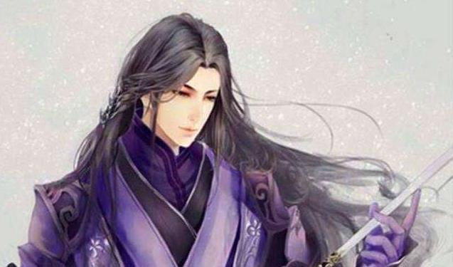 华为·新工绿氢 | 构建“液冷超充+储充机器人”柔性加能网