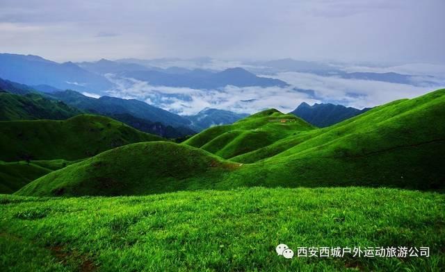 《班超》动画大电影项目论证会在京举行,生动展现班超的英雄事迹和历史贡献